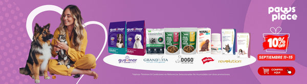 ofertas pawsplace