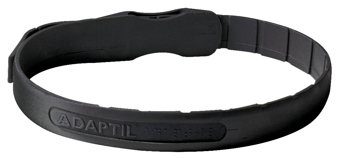Collar para perro Adaptil Talla L - Perros Medianos y grandes hasta 50 Kg