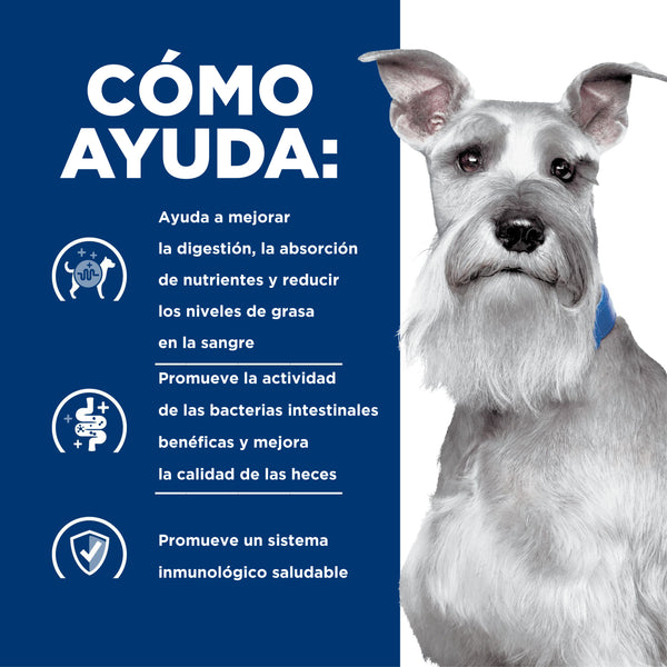 Comida Húmeda para Perro Hills Prescription Digestive Care i/d Low Fat 13 Onz