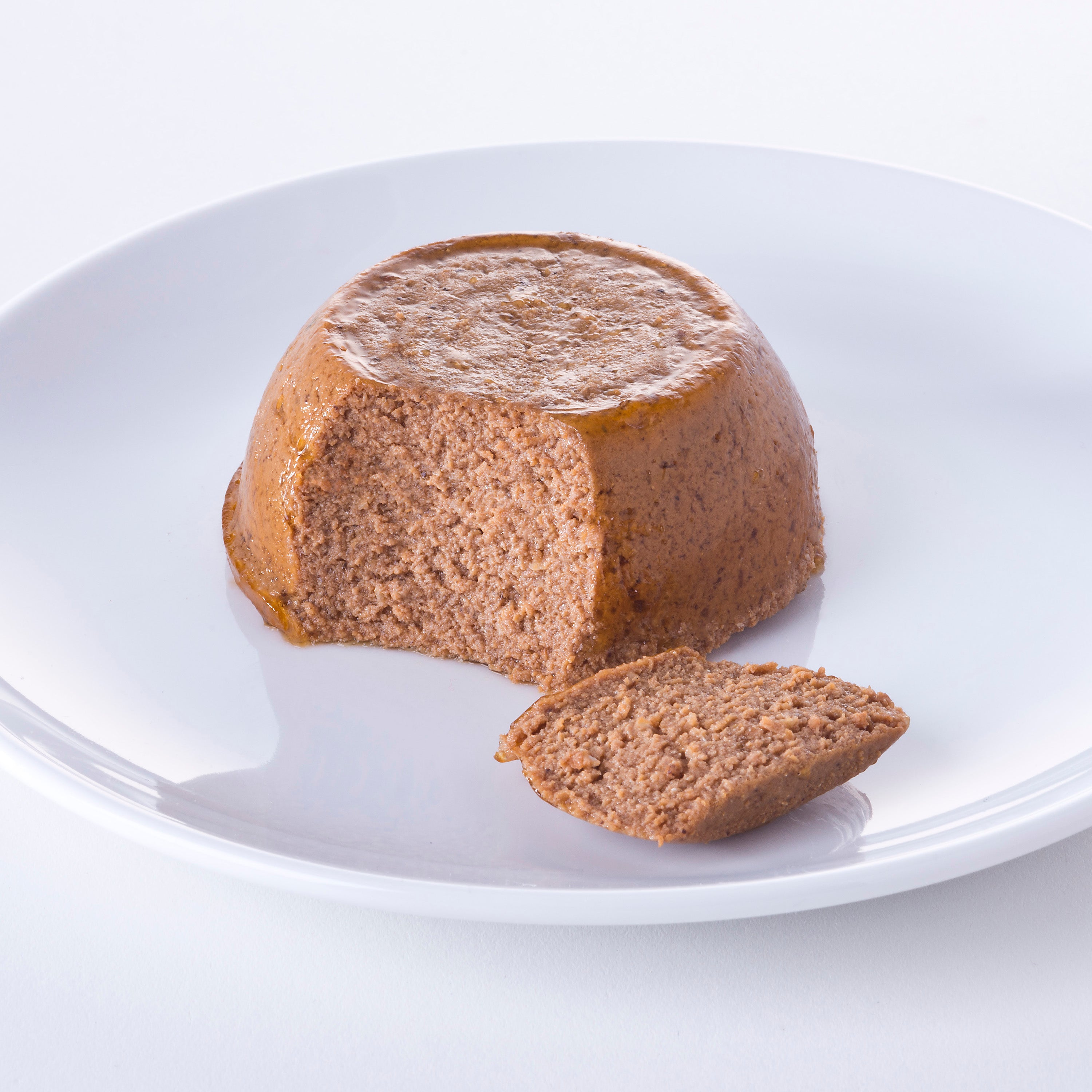 Comida Húmeda para gato Little Big Paw Atun