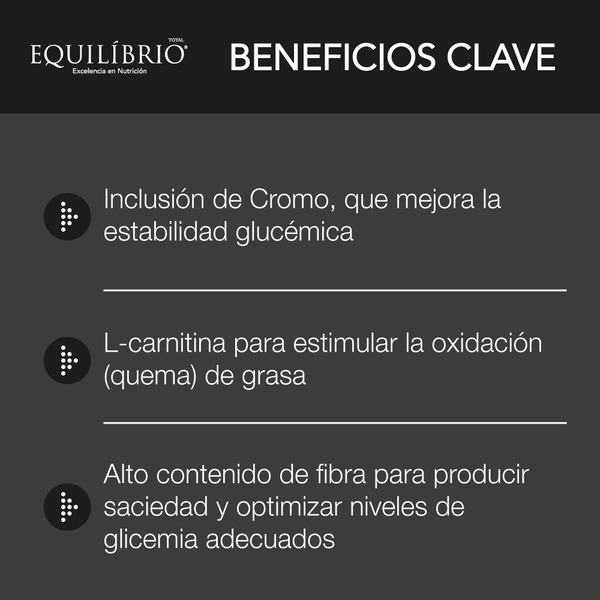 Comida Para Gato Equilibrio Veterinary Obesidad Y Diabetes