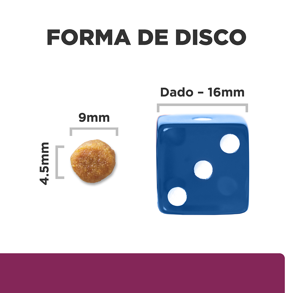 Comida para gato Hills Prescription Digestive Care i/d 4Lbs