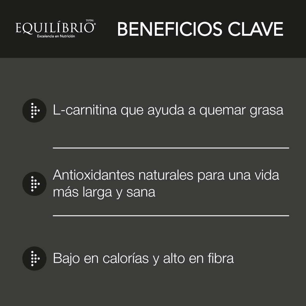 Comida Para Perro Equilibrio Light Razas Pequeñas
