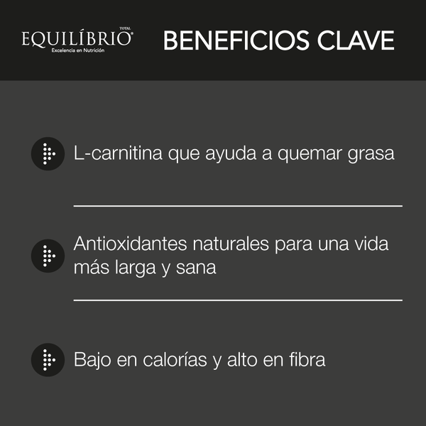 Comida Para Perro Equilibrio Light Razas Pequeñas