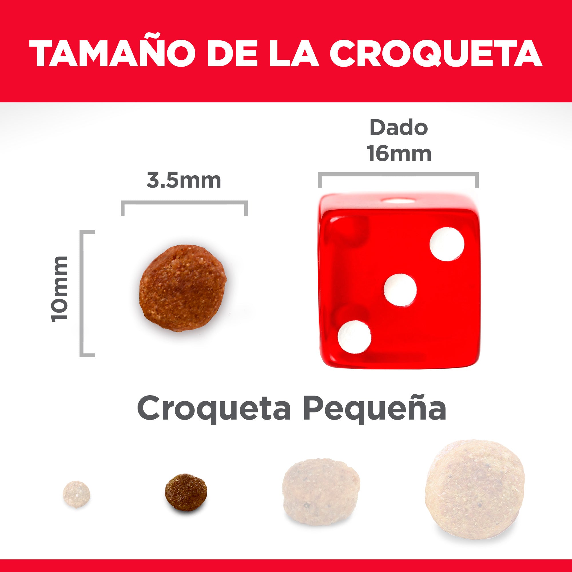 Comida Para Perro Hills Adulto Estomago Sensible