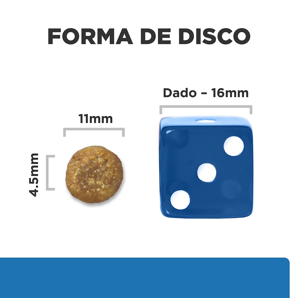 Comida Para Perro Hills Prescription Diet Derm Complete Huevo