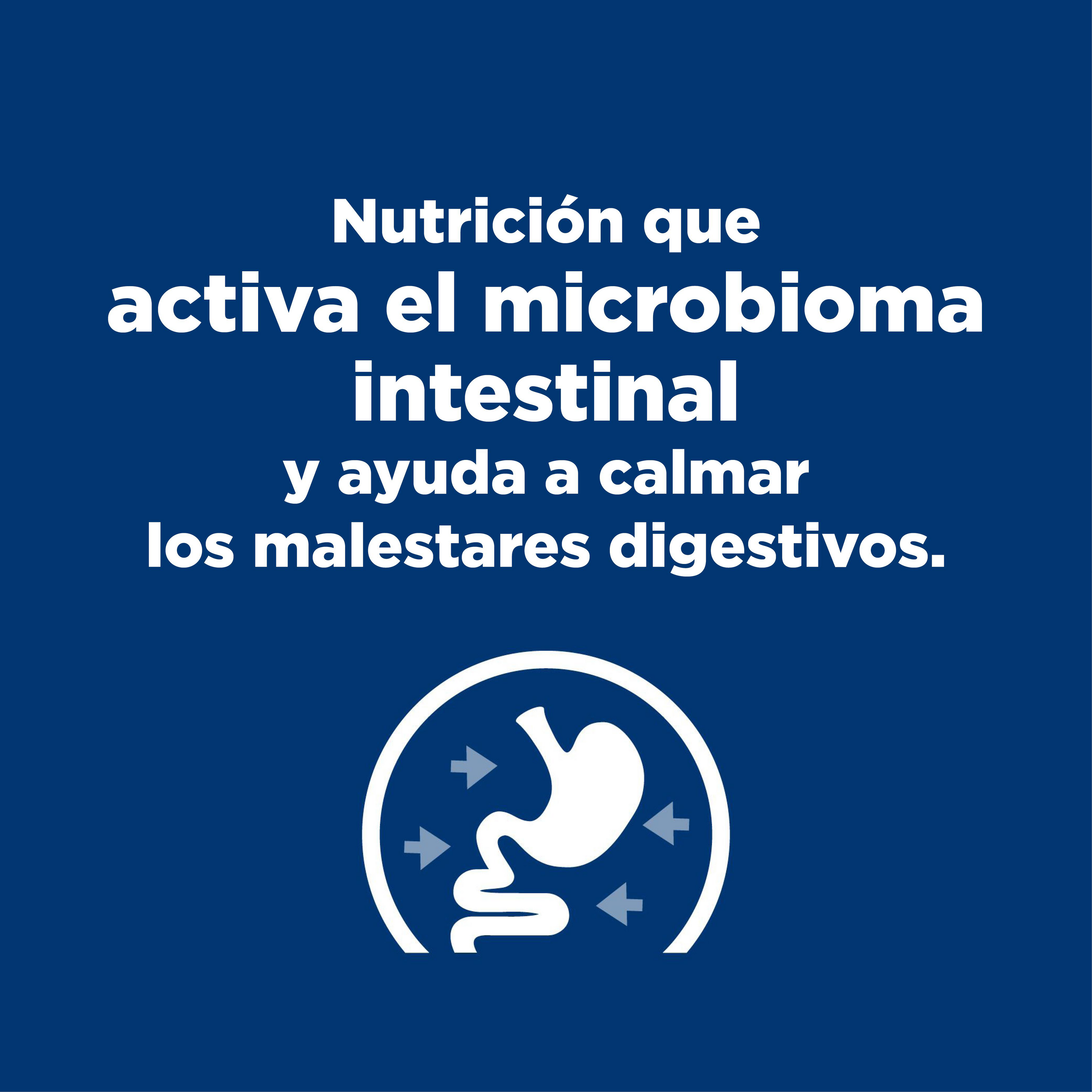 Comida Para Perro Hills Prescription Diet Digestive Care I/D Pollo