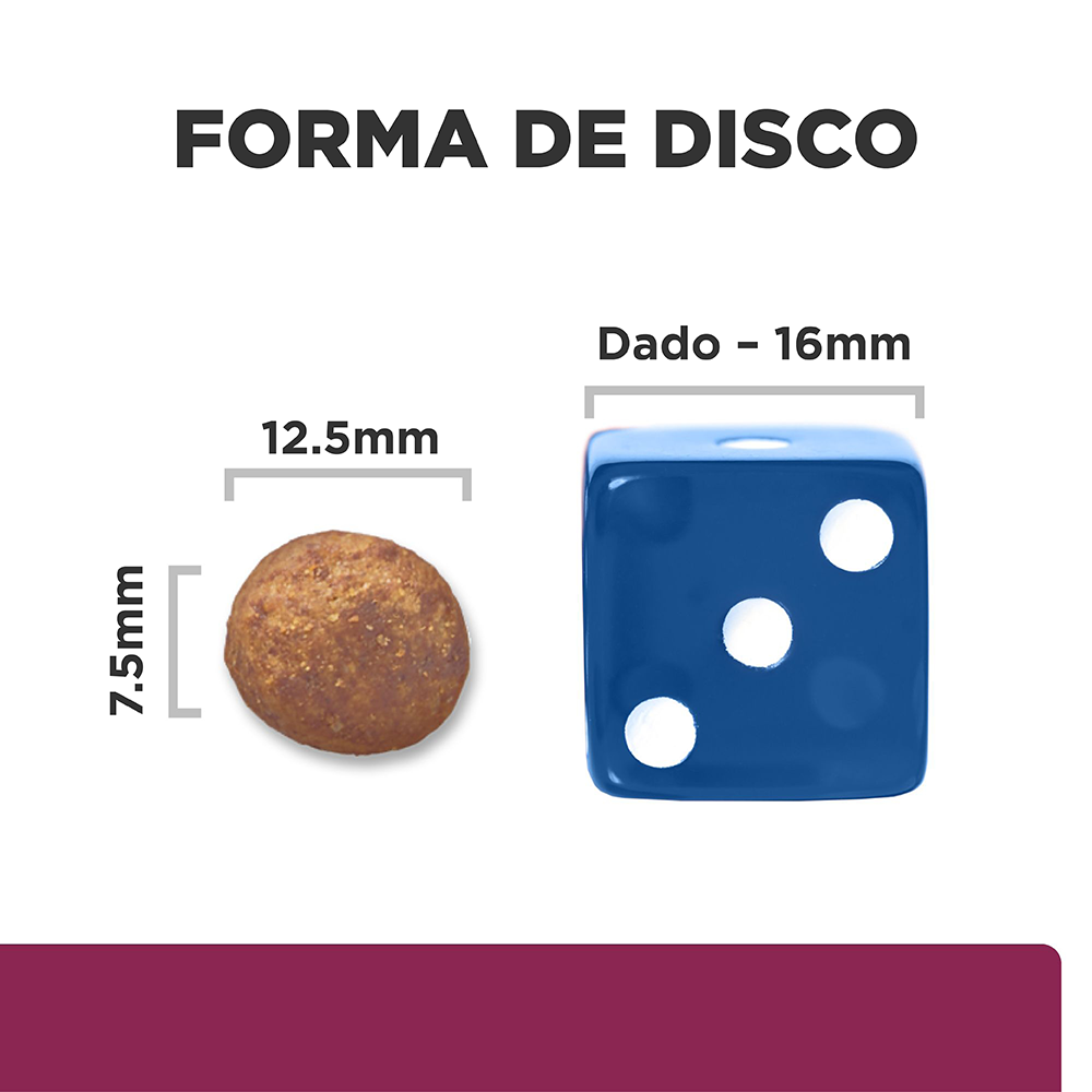 Comida Para Perro Hills Prescription Diet Digestive Care I/D Pollo