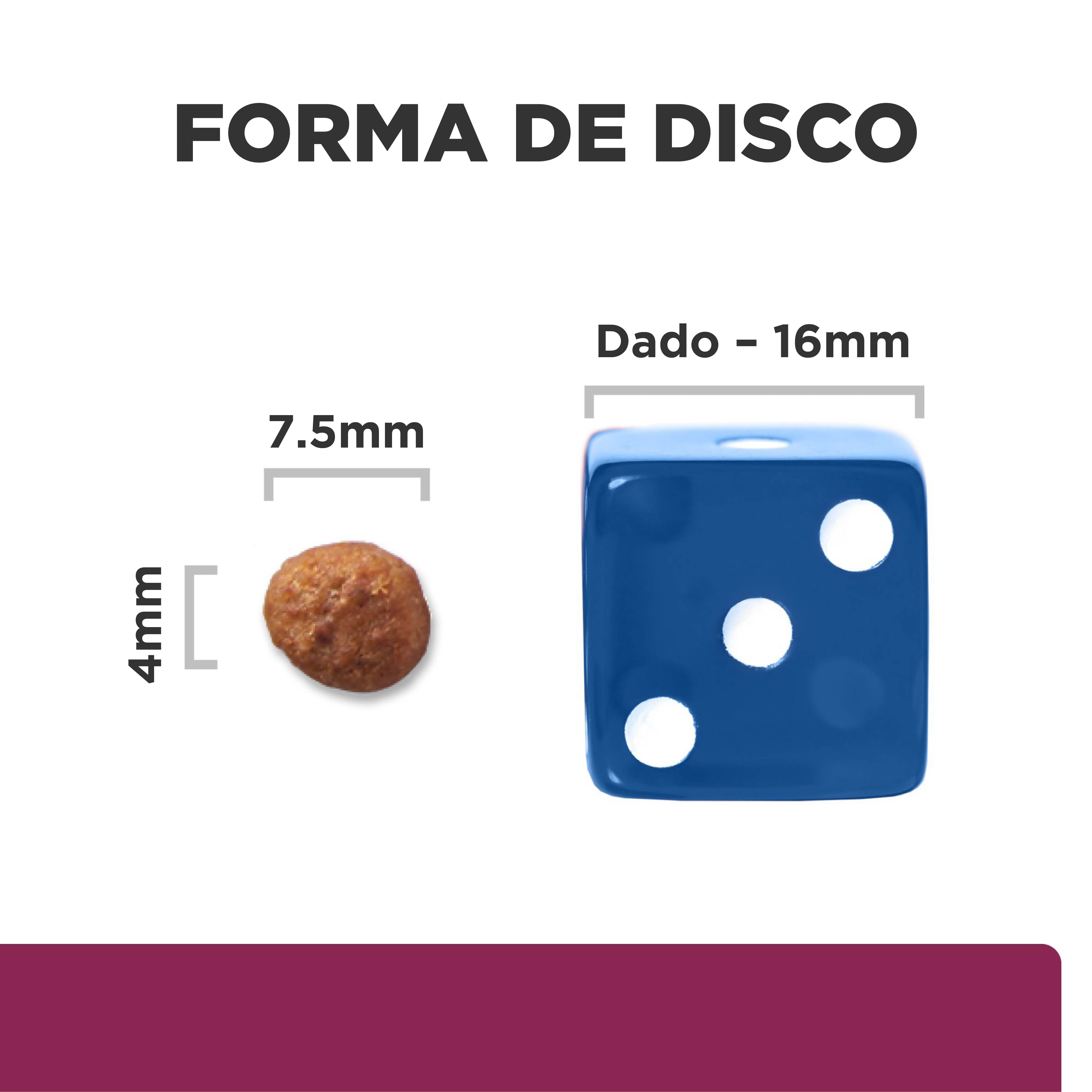 Comida para Perro Hills Digestive Prescription Care i/d Raza Pequeña 3,5 Lb