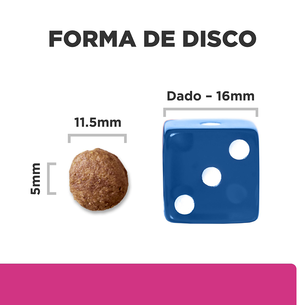 Comida Para Perro Hills Prescription Diet Gastro Biome Pollo