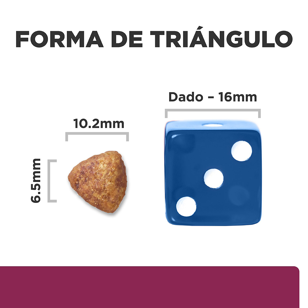 Comida para Perro Hills Prescription Digestive Care i/d Low Fat 8,5 Lbs