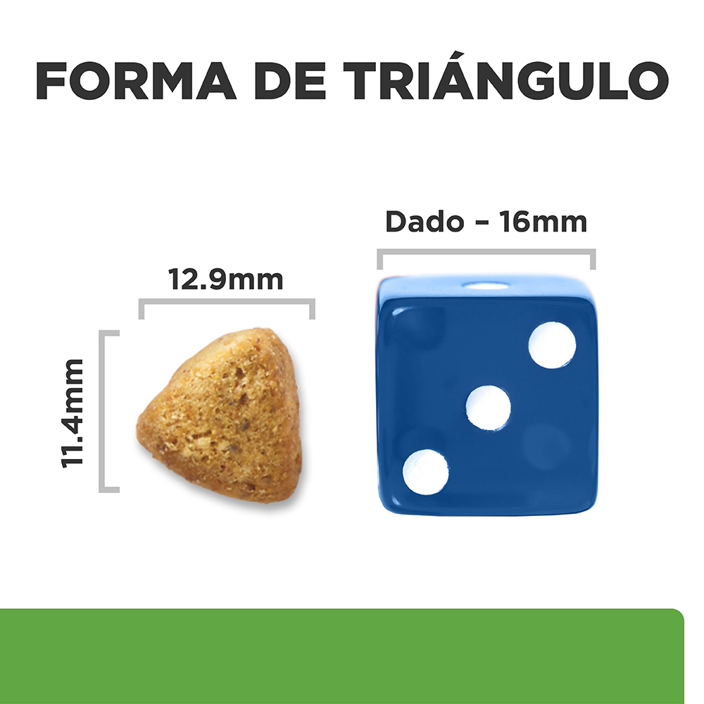 Comida Para Perro Hills  Prescription Diet Metabolic Pollo