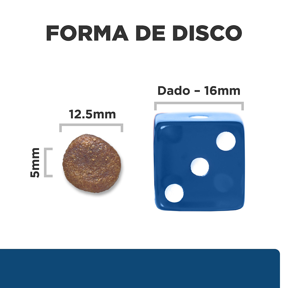 Comida para perro Hills Prescription Diet Sensibilidades alimentarias z/d