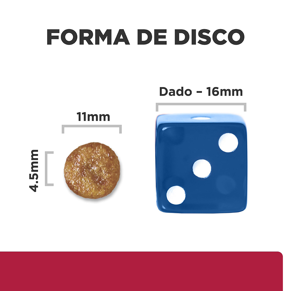 Comida Para Perro Hills Prescription Heart Care H/D Pollo