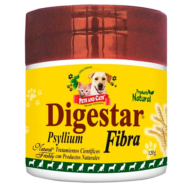 Digestar Fibra