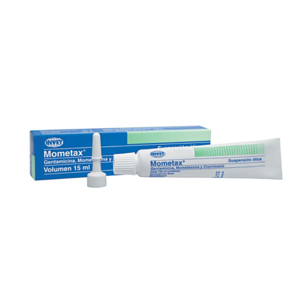 Mometax 15 ML