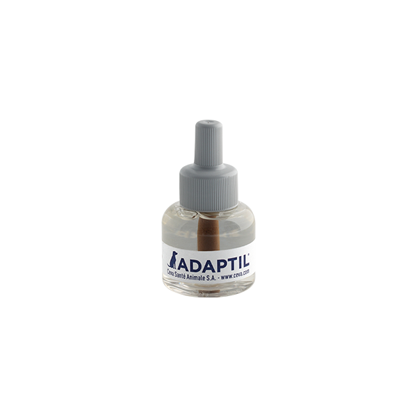 Recarga Difusor para Perro Adaptil  48ml