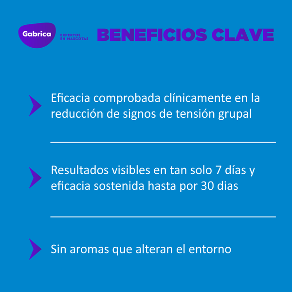 Recarga Difusor para gato Feliway Friends  48 ml