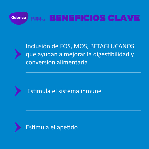 Suplemento Organew pasta pet 12GMS