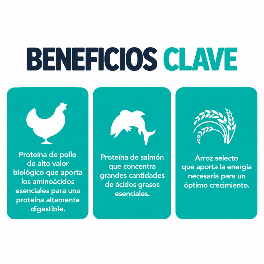 Comida Para Gato Adulto Nupec Weight Care