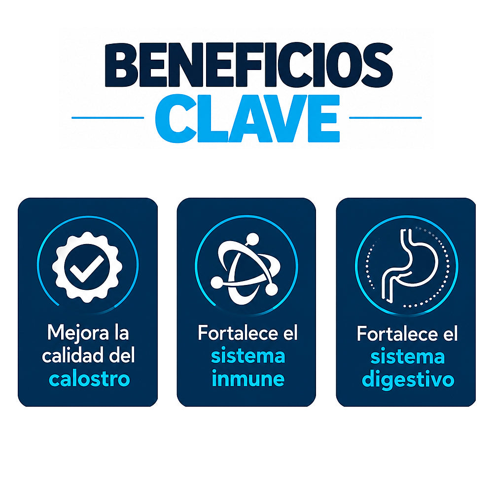 Comida Para Perro Cachorro Nupec 1 St Care