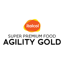 AGILITY GOLD
