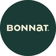 BONNAT