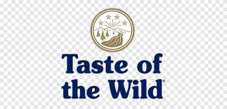 TASTE OF THE WILD
