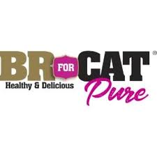 BR FOT CAT