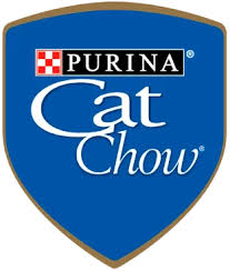 CAT SHOW