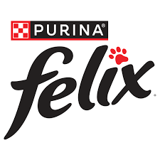 FELIX
