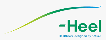 HEEL