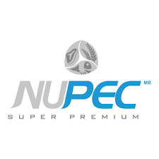 NUPEC