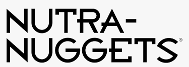 NUTRA NUGGETS