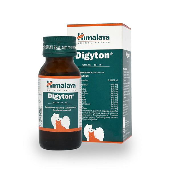 Digyton 30ML