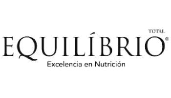 EQUILIBRIO