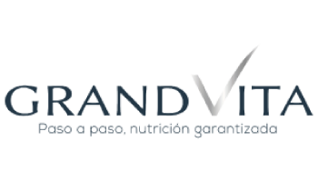 GRAND VITA