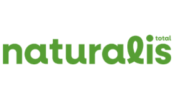 NATURALIS