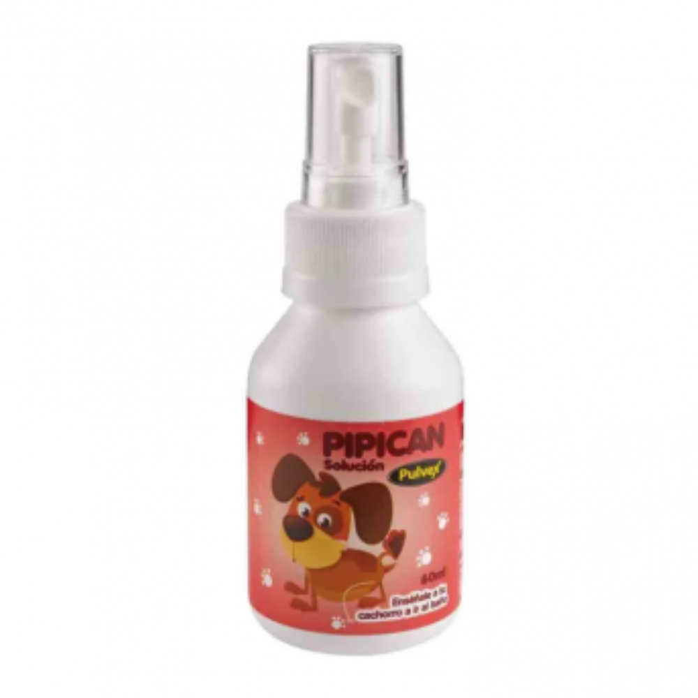 Pipican 60ml