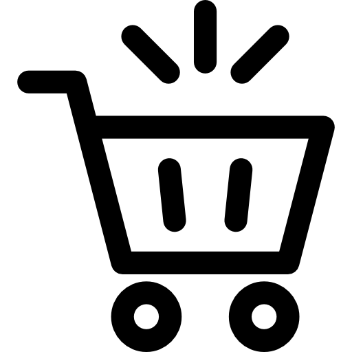 Vacío